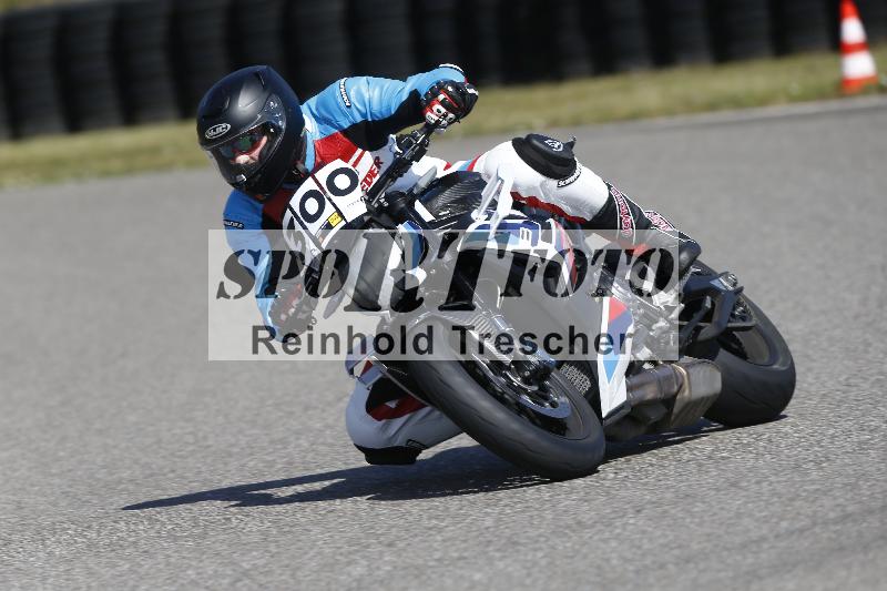 /21 29.05.2025 Speer Racing ADR/Gruppe gelb/300